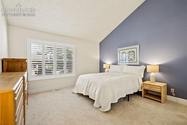 555 Autumn Crest Circle F, Colorado Springs, CO 80919