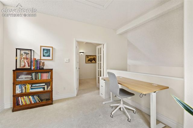 555 Autumn Crest Circle F, Colorado Springs, CO 80919