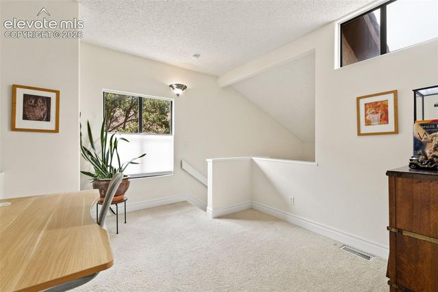 555 Autumn Crest Circle F, Colorado Springs, CO 80919