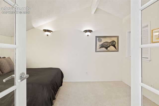 555 Autumn Crest Circle F, Colorado Springs, CO 80919