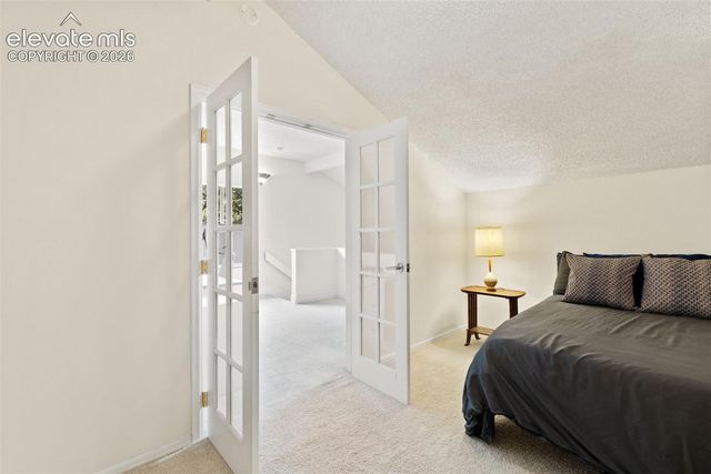 555 Autumn Crest Circle F, Colorado Springs, CO 80919