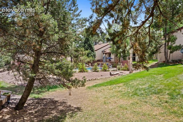 555 Autumn Crest Circle F, Colorado Springs, CO 80919