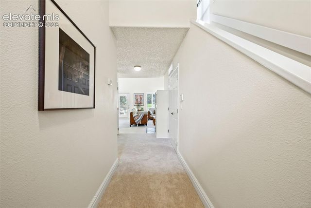 555 Autumn Crest Circle F, Colorado Springs, CO 80919