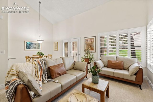 555 Autumn Crest Circle F, Colorado Springs, CO 80919