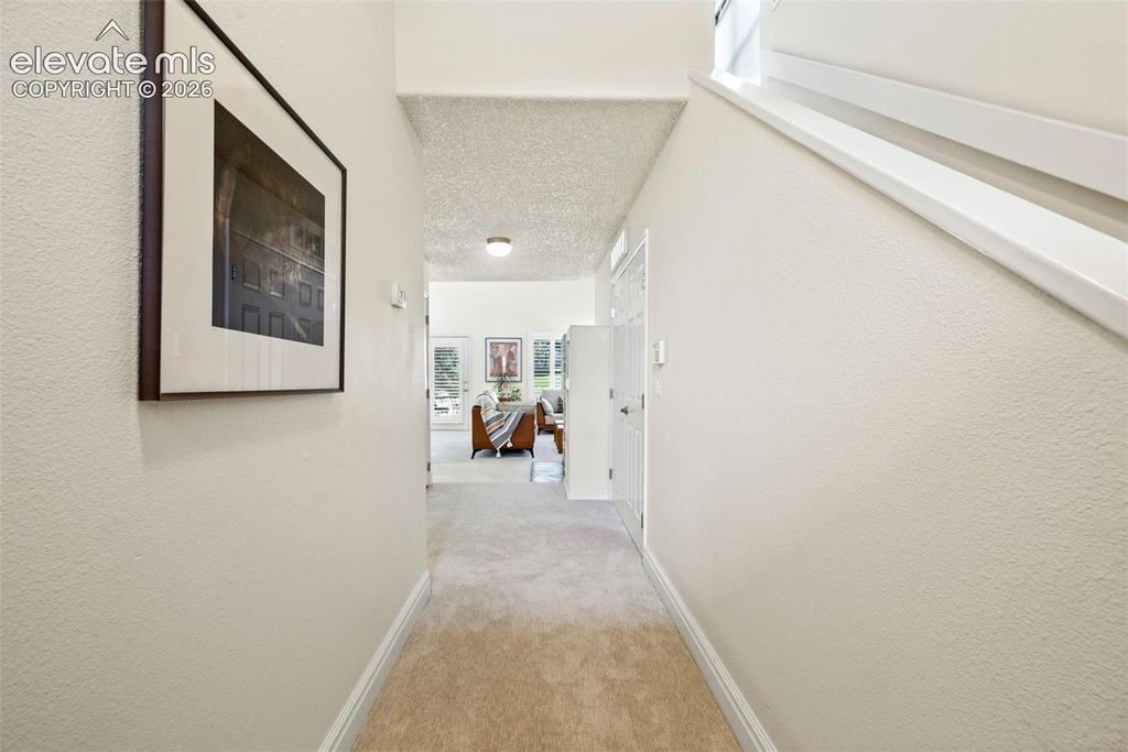 555 Autumn Crest Circle F, Colorado Springs, CO 80919 — photo 4