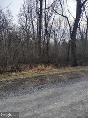 SUMMIT POINT DR, Front Royal, VA 22630