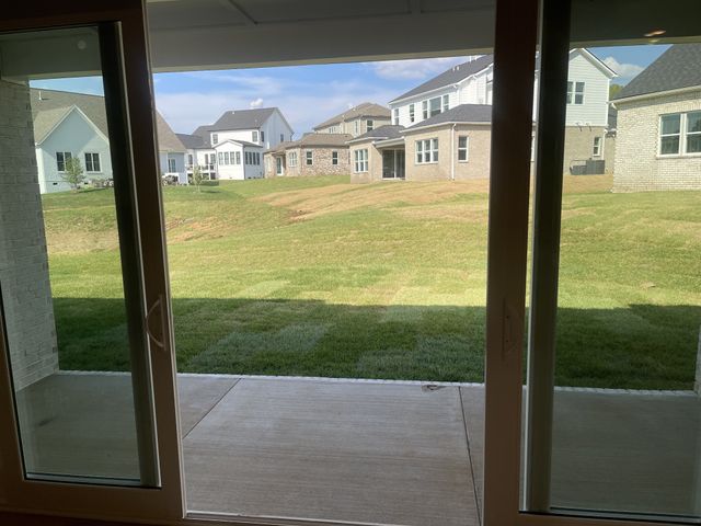 6007 PAINTED SKIES DR, Spring Hill, TN 37174