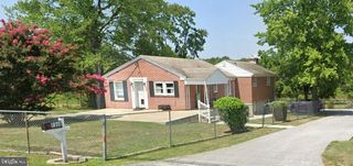 7300 DOGWOOD RD, Baltimore, MD 21244
