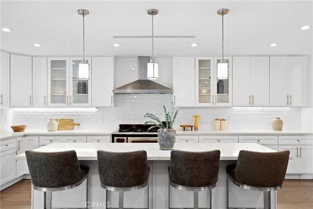 5114 Cedros Avenue, Sherman Oaks, CA 91403