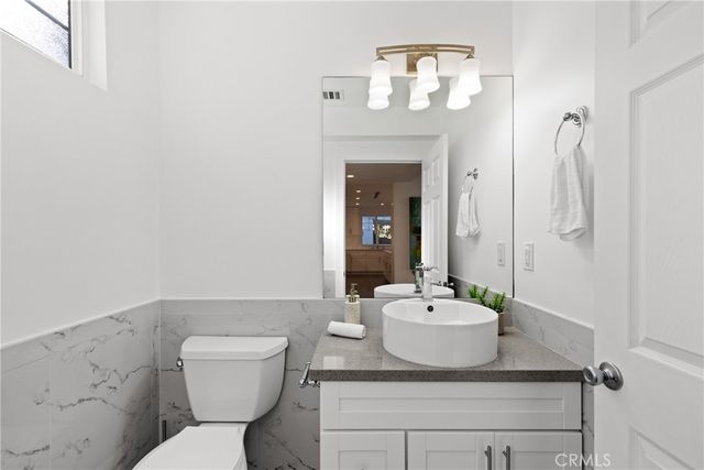 5114 Cedros Avenue, Sherman Oaks, CA 91403