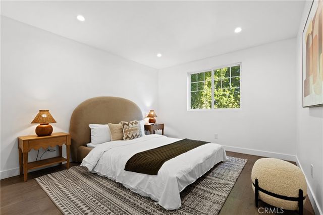 5114 Cedros Avenue, Sherman Oaks, CA 91403