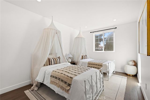 5114 Cedros Avenue, Sherman Oaks, CA 91403