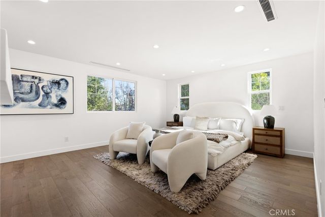 5114 Cedros Avenue, Sherman Oaks, CA 91403