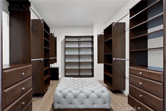 5114 Cedros Avenue, Sherman Oaks, CA 91403