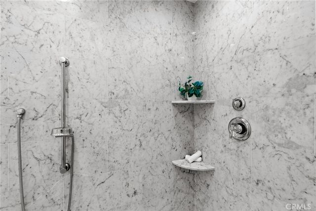 5114 Cedros Avenue, Sherman Oaks, CA 91403