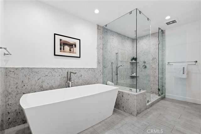 5114 Cedros Avenue, Sherman Oaks, CA 91403