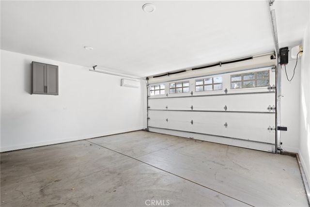 5114 Cedros Avenue, Sherman Oaks, CA 91403