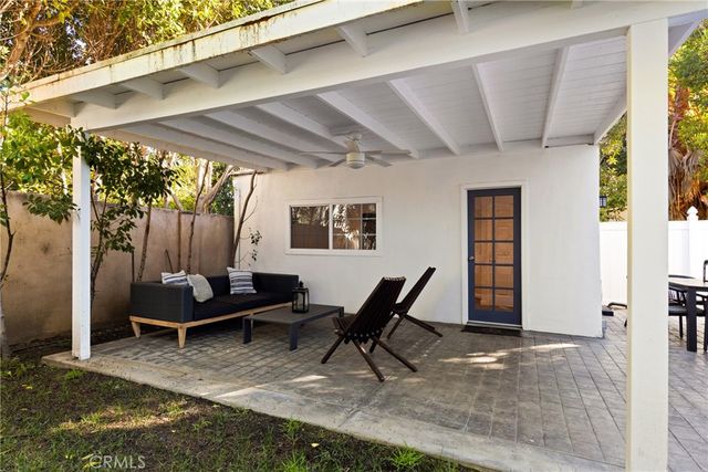 5114 Cedros Avenue, Sherman Oaks, CA 91403