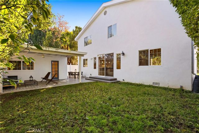 5114 Cedros Avenue, Sherman Oaks, CA 91403
