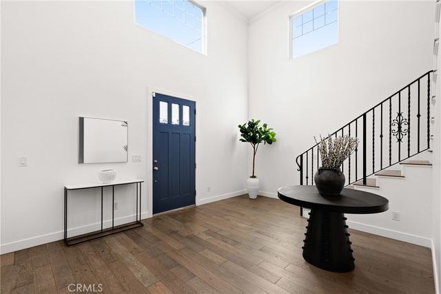 5114 Cedros Avenue, Sherman Oaks, CA 91403