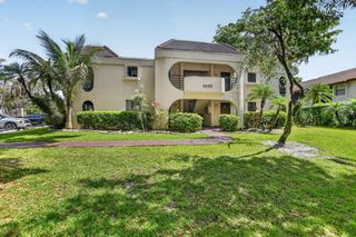6335 Longboat Lane W E104, Boca Raton, FL 33433