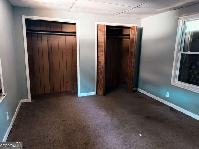 2772 Palm Drive, East Point, GA 30344