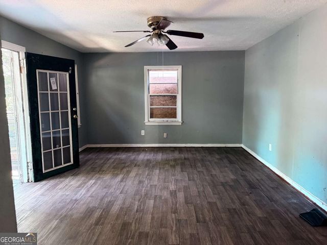 2772 Palm Drive, East Point, GA 30344