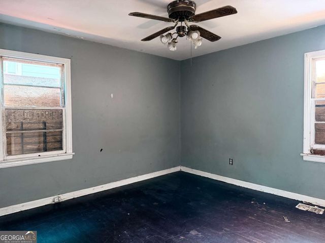 2772 Palm Drive, East Point, GA 30344