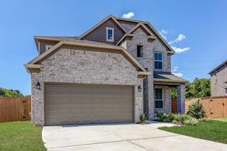2571 Forest Cedar Lane, Conroe, TX 77301