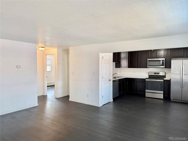 1080 S Eliot Street 204, Denver, CO 80219