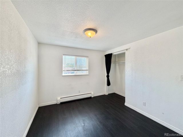 1080 S Eliot Street 204, Denver, CO 80219