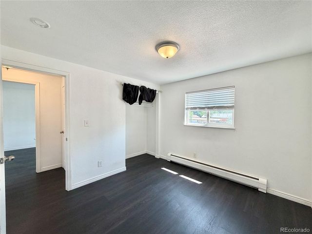 1080 S Eliot Street 204, Denver, CO 80219
