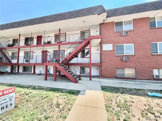 1080 S Eliot Street 204, Denver, CO 80219