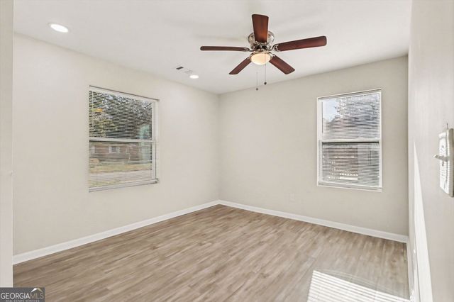 2117 Blayton Lane SE, Atlanta, GA 30315