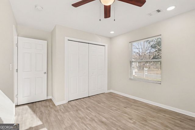 2117 Blayton Lane SE, Atlanta, GA 30315