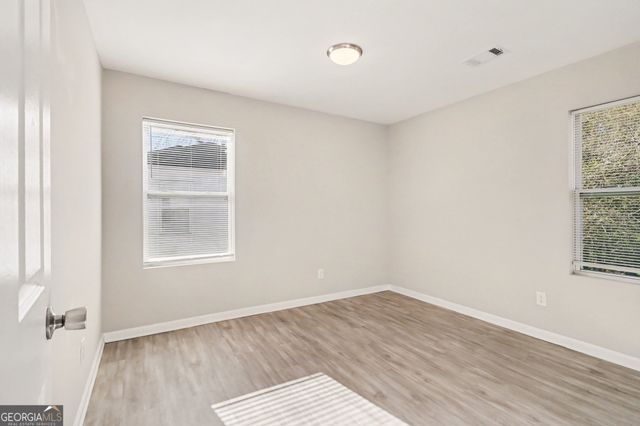 2117 Blayton Lane SE, Atlanta, GA 30315