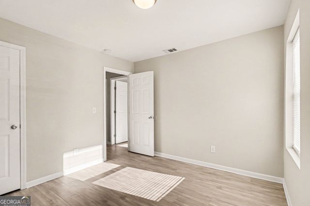 2117 Blayton Lane SE, Atlanta, GA 30315