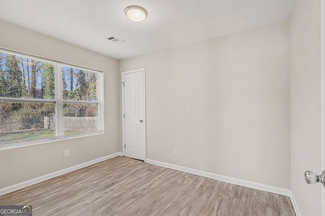 2117 Blayton Lane SE, Atlanta, GA 30315