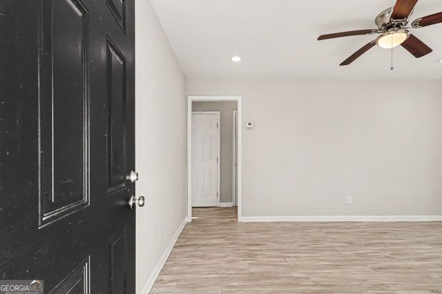 2117 Blayton Lane SE, Atlanta, GA 30315