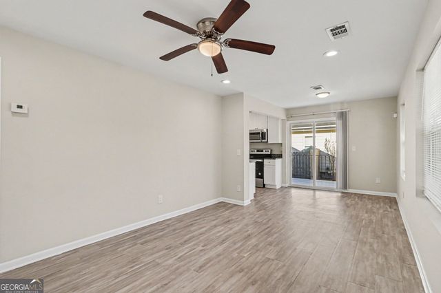 2117 Blayton Lane SE, Atlanta, GA 30315