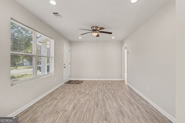 2117 Blayton Lane SE, Atlanta, GA 30315