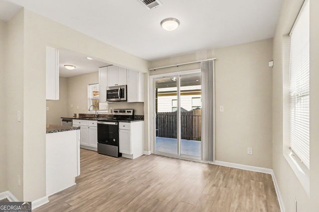 2117 Blayton Lane SE, Atlanta, GA 30315