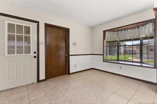 6818 Sun Meadow Lane, Lake Charles, LA 70605