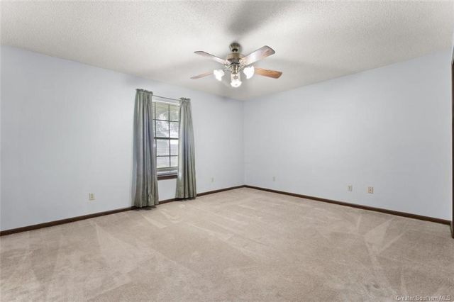 6818 Sun Meadow Lane, Lake Charles, LA 70605