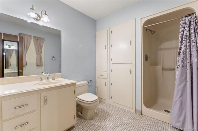 6818 Sun Meadow Lane, Lake Charles, LA 70605