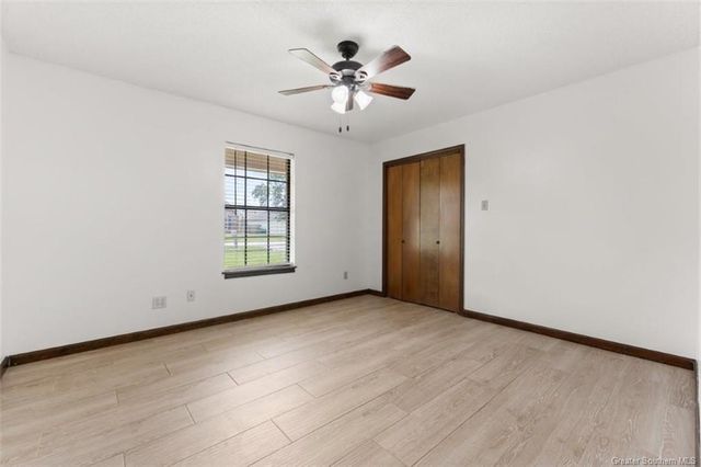 6818 Sun Meadow Lane, Lake Charles, LA 70605