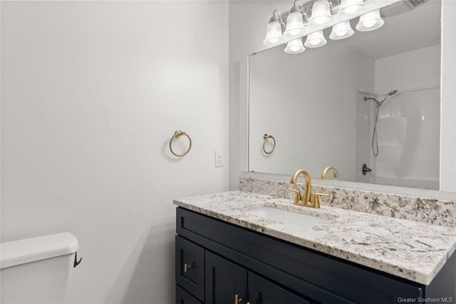 6818 Sun Meadow Lane, Lake Charles, LA 70605