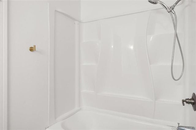 6818 Sun Meadow Lane, Lake Charles, LA 70605