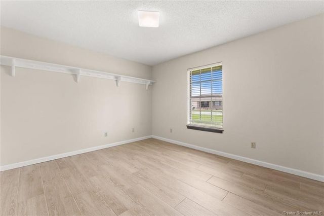 6818 Sun Meadow Lane, Lake Charles, LA 70605