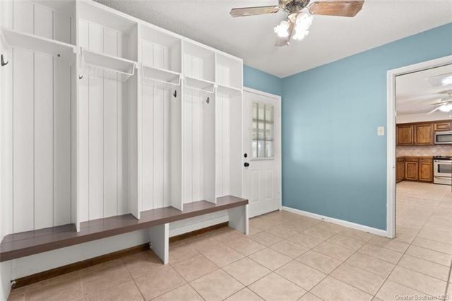 6818 Sun Meadow Lane, Lake Charles, LA 70605